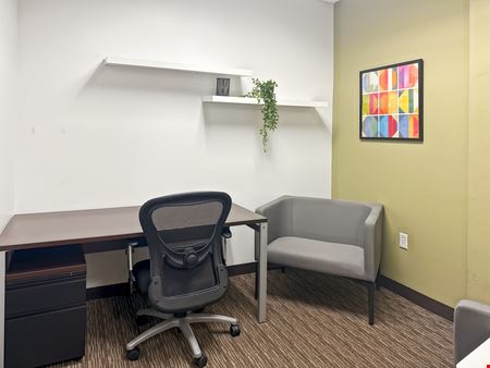 Regus - Portsmouth