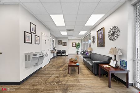 1400 Montreal Rd