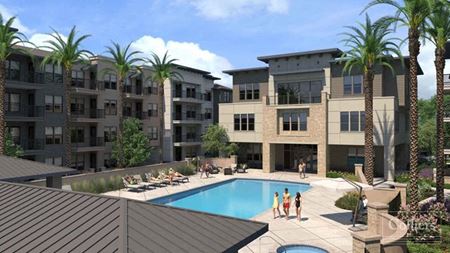 Other space for Sale at MULTI-FAMILY BUILDING FOR SALE in Walnut Creek