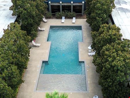 Blox at Brightside: 66-Unit Condo Portfolio near LSU Campus