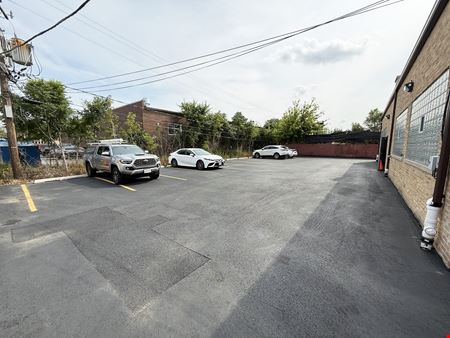 990 Criss Cir.,
