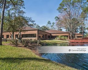 Spring Lake Business Center 2