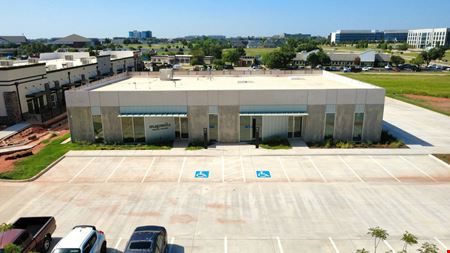 3108 Northwest 150th Street