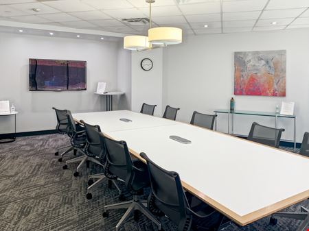 Office space for Rent at Regus - Columbia Gateway in Columbia