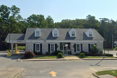 1975 Mendon Rd
