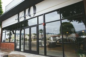 Union Cowork, LLC - Union Cowork - Glendora
