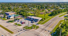 1300 PALM BAY RD