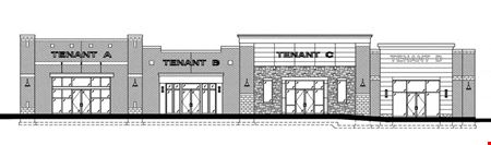 Boulevard Commons