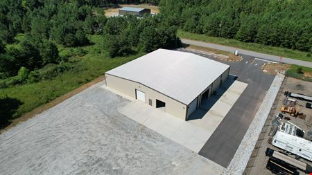 262 Marketplace ave,