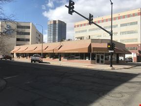 302 N. 29th Street