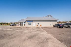 2201 W Everly Brothers Blvd, Tract 1