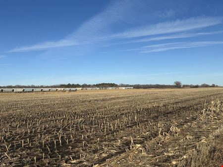 VacantLand space for Sale at N 26th St and 110th Ave NE in Bismarck