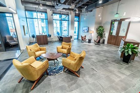 Serendipity Labs - Charleston Mount Pleasant