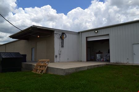 US 27 Retail Opportunity in Avon Park