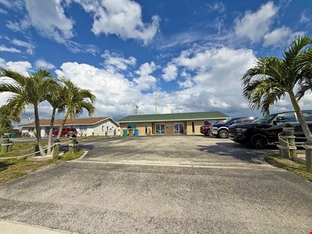 Office space for Sale at Turnkey Professional Building | Cape Coral in Cape Coral
