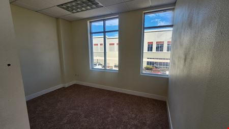 Venture Commerce Center