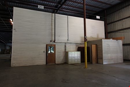 4501 E Palmetto St.