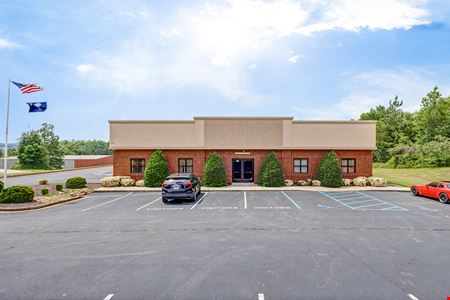 136 Johns Rd