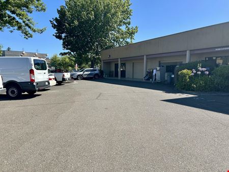 600 Martin Ave, Unit 125