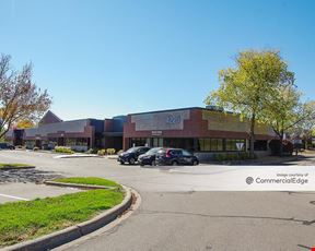 Parkway Place 2