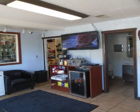 26131 Main Street