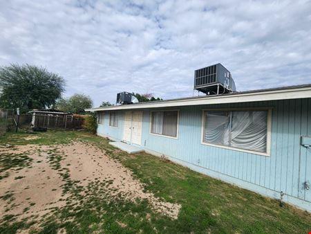 Office space for Sale at 1903 W Ocotillo Rd in Phoenix