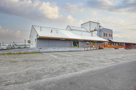 206 N Benton St, Ste B