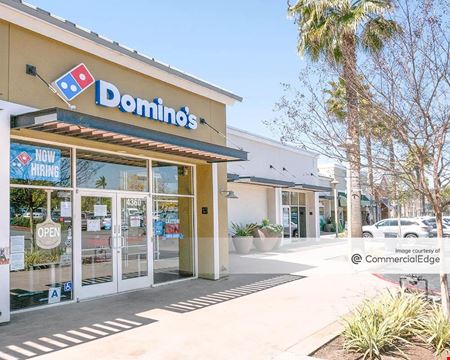 Retail space for Rent at Bonita Centre in Bonita