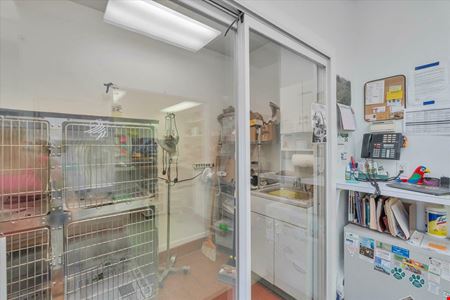2143-2145 Taraval St