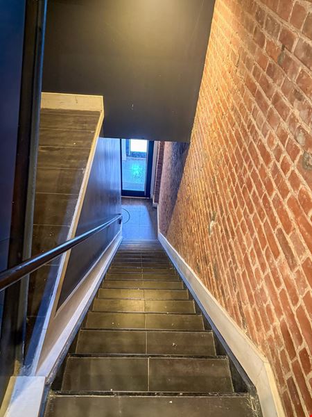 6702 60th Street | Corner Turnkey Mixed-Use Building For Sale - with Parking in Ridgewood