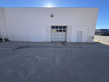 604 E Broadway
