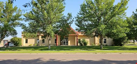 4205 W. 53rd Street