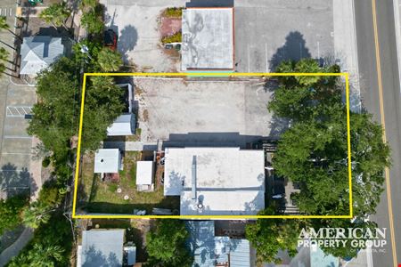 Turnkey Restaurant & Bar Opportunity – Historic Dearborn Street