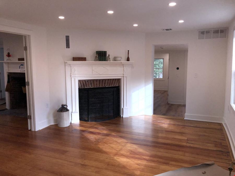 159 River Rd