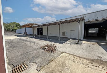 4-Building Industrial Campus