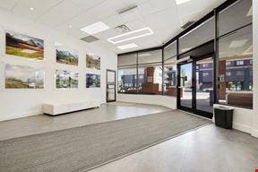 Campana Place 609 14 Street NW