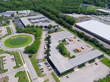 4689-4777 Hilton Corporate Drive