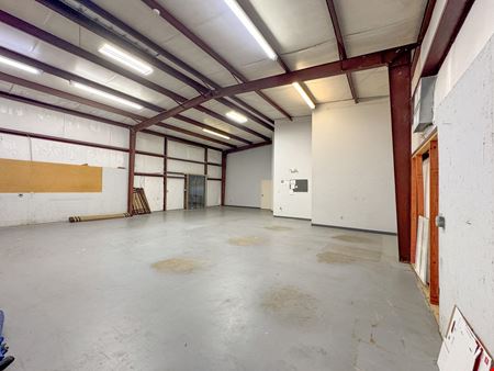 Fourpark Road Lafayette LA-221