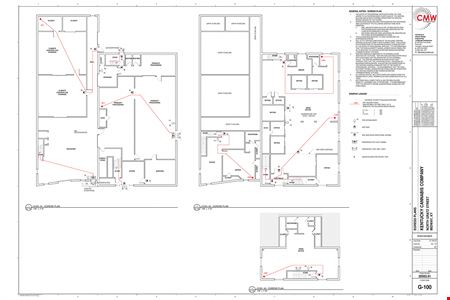 Historic Downtown Midway Opportunity