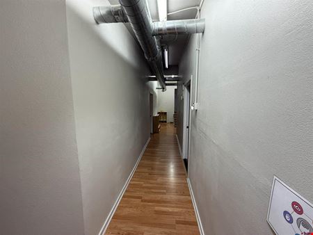 Retail space for Sale at 543 Main St in Delta