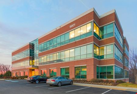 Office space for Rent at Belward Medical Campus - North in Rockville