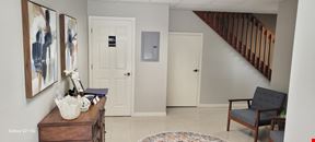 505 Deltona Blvd