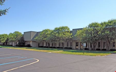 3158 Martin Rd 