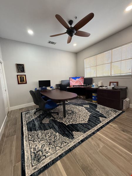 2250 Pool Rd