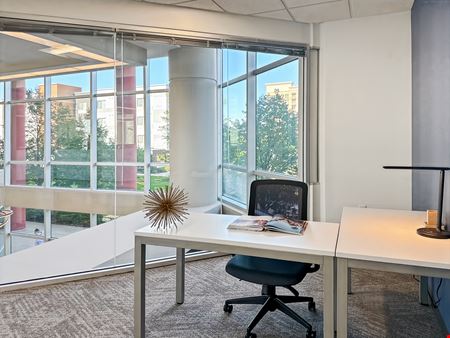 Office space for Rent at Regus - Brooklyn Center N Summit Dr in Brooklyn Center