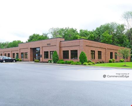 Office space for Rent at Cambridge Place - 1890 South Winton Road in Rochester