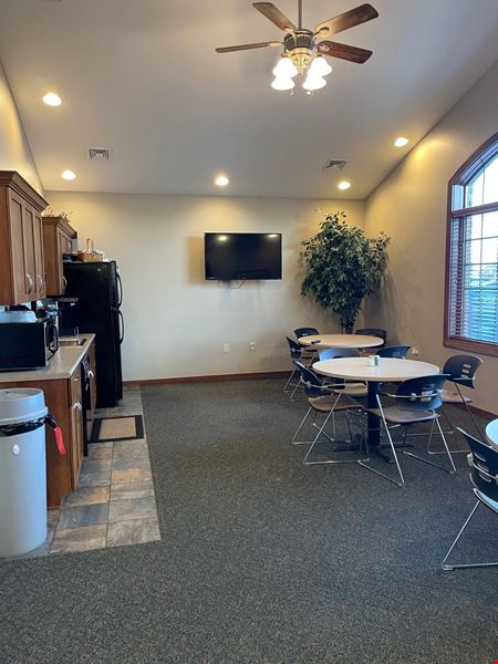 9071 Stellhorn Crossing Pkwy.