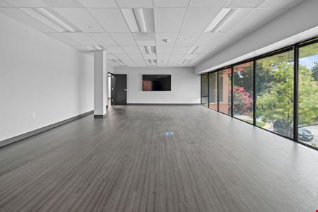 Perfect Office Solutions - Linthicum Heights