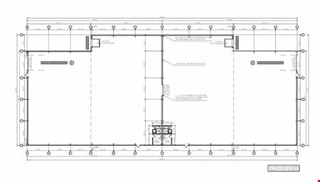 Industrial space for Rent at 3222 Louis Ave in Eau Claire