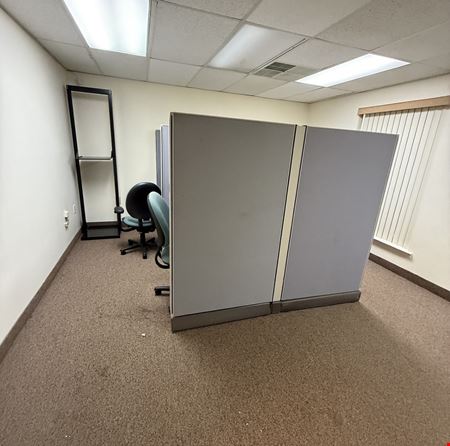 Office Condo For Sale